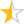 Our review star 5